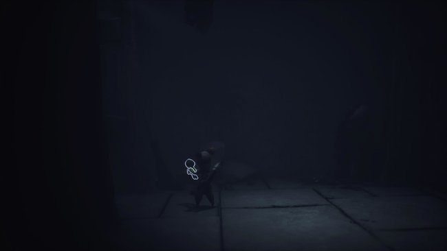 Little Nightmares 3 Puppen Nekropolis Little Nightmares 3 Puppen Nekropolis