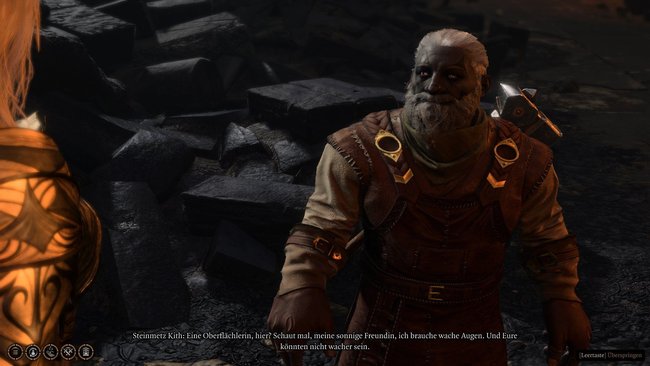 Steinmetz Kith Steinmetz Kith