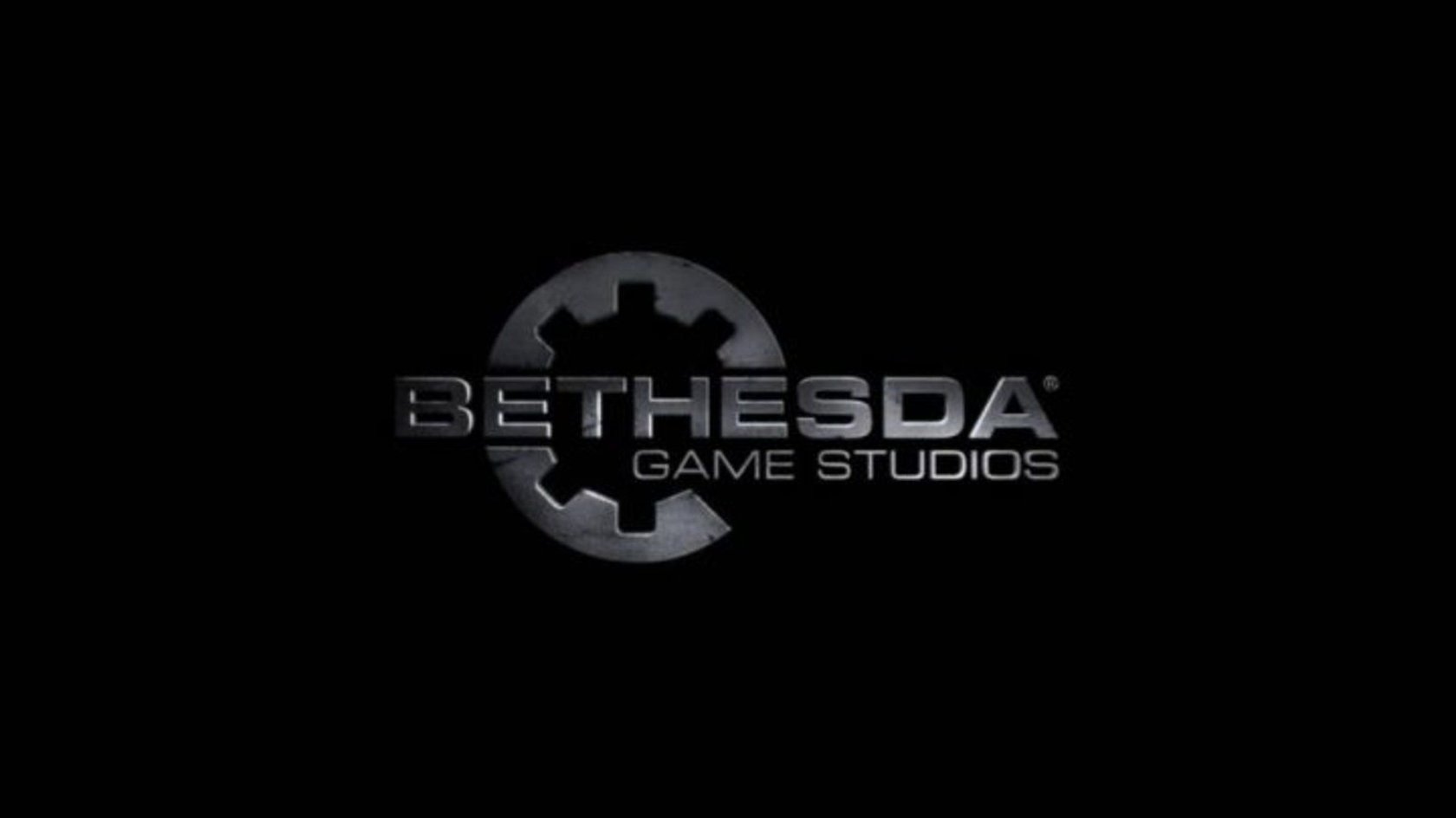Dieser AAA-Titel von Bethesda solltet ihr nicht verpassen! Dieser AAA-Titel von Bethesda solltet ihr nicht verpassen!