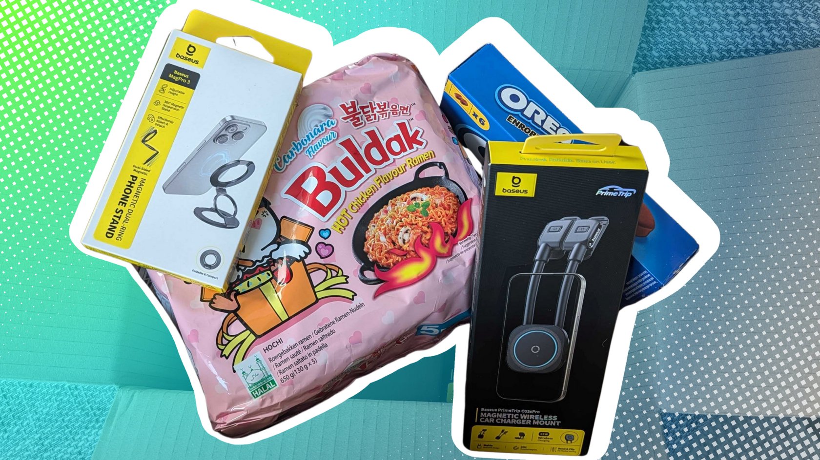 Joybuy Bestellung q_giga Joybuy Bestellung q_giga