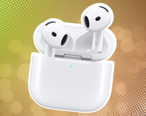 Versteckt in iOS 27: So aktiviert ihr den geheimen Equalizer für eure AirPods