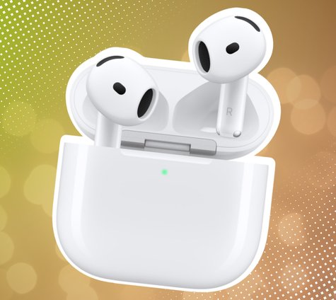 Apple mit Milliardenverlusten beim Zubehör – was das für alle Apple-Nutzer bedeutet