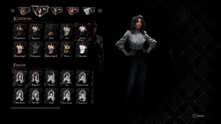 Lunes Outfits. Lunes Outfits.