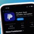 PayPal-Konto im Minus? Das passiert bei negativem Guthaben
