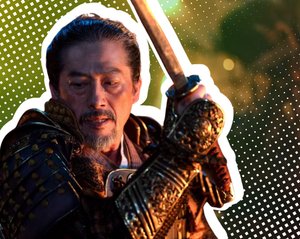 Nach 200 Drehtagen ist Shogun Staffel 2 im Kasten: So geht es jetzt weiter