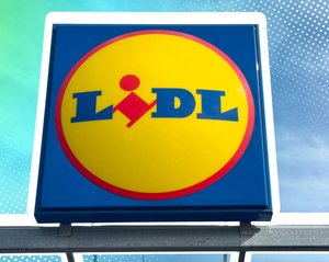 Lidl verkauft Montag ein Steckdosen-Zubehör für 6,99 Euro, das jeder gebrauchen kann