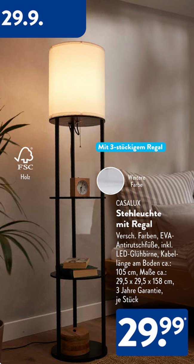 Aldi-Süd-Prospekt-Casalux-Screenshot-GIGA Aldi-Süd-Prospekt-Casalux-Screenshot-GIGA