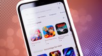 Google Play Store Updates: So aktualisiert ihr die App