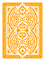 Gelbes Deck Gelbes Deck