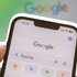 Google-Suche personalisieren: Mit diesem neuen Button bekommt ihr endlich die Ergebnisse, die ihr wollt
