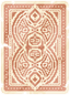 Verlassenes Deck Verlassenes Deck