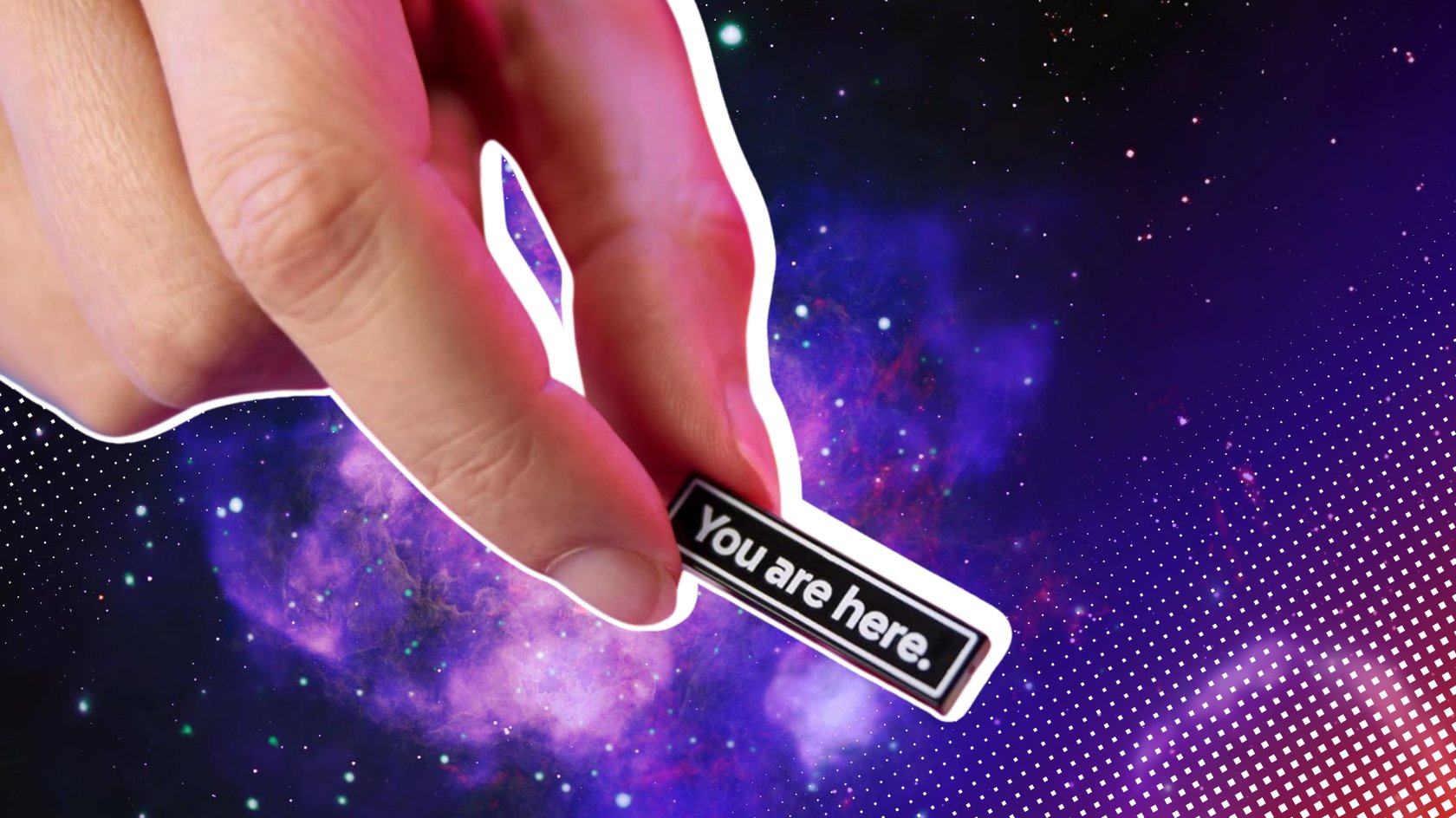 Auf Amazon gibt es jetzt eine ganze Lego-Galaxie – und die könnt ihr euch nach dem Zusammenbau auch aufhängen. Auf Amazon gibt es jetzt eine ganze Lego-Galaxie – und die könnt ihr euch nach dem Zusammenbau auch aufhängen.