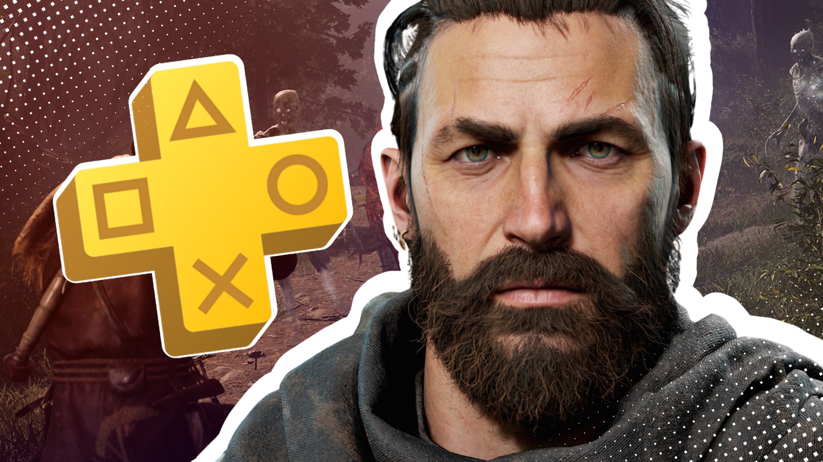 Das Action-RPG Banishers ist eine kleine Perle. Das Action-RPG Banishers ist eine kleine Perle.