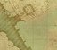 FF14 Ewiges Erbe Schatzfundort #2 FF14 Ewiges Erbe Schatzfundort #2