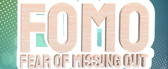 Von Brainrot bis Gadse: Slang-Begriffe, die das Netz bewegen Von Brainrot bis Gadse: Slang-Begriffe, die das Netz bewegen