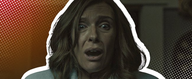 Kostenlos streamen: Die 23 besten Horrorfilme auf Netflix und Amazon Prime Kostenlos streamen: Die 23 besten Horrorfilme auf Netflix und Amazon Prime