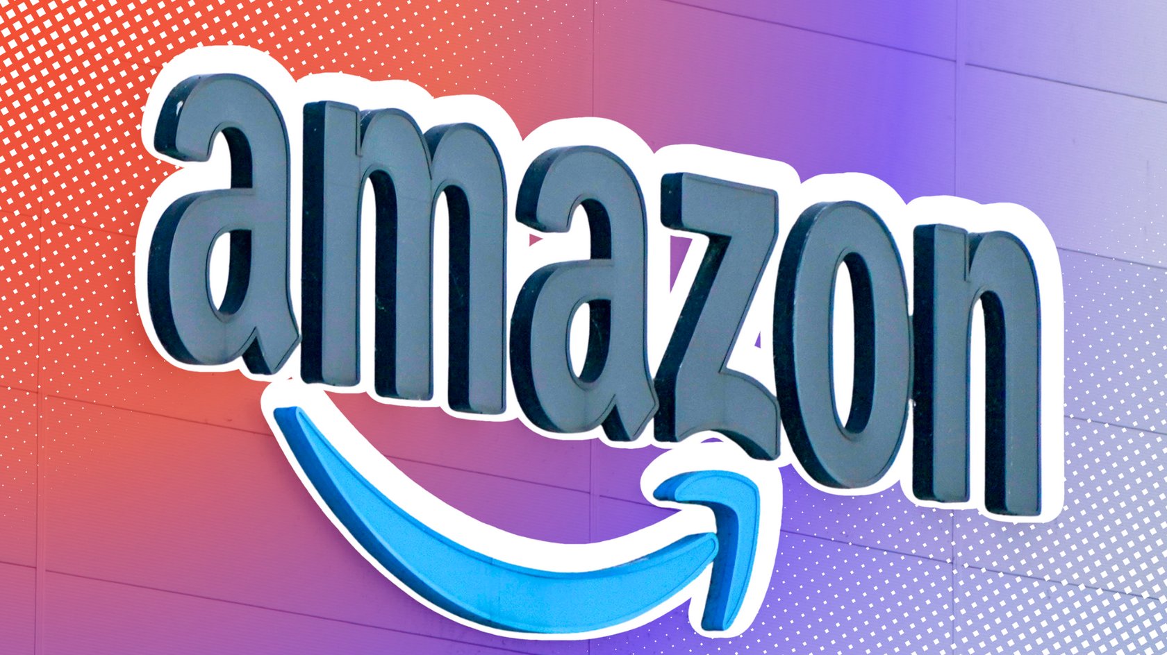 Auf Amazon gibt es jetzt einen Lego-Liebling für Erwachsene zum kleinen Preis. Auf Amazon gibt es jetzt einen Lego-Liebling für Erwachsene zum kleinen Preis.