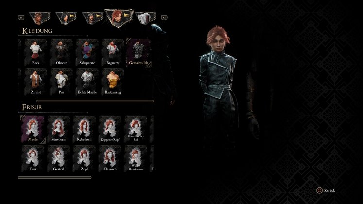 Maelles Outfits. Maelles Outfits.