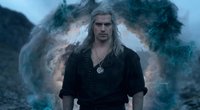 „The Witcher“ Staffel 3 Teil 2 startet auf Netflix – wieso geht Henry Cavill?