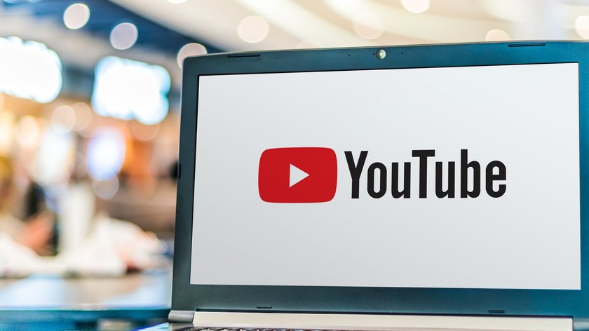 YouTube unterstützt bald seine Creator in Sachen Editing mit KI