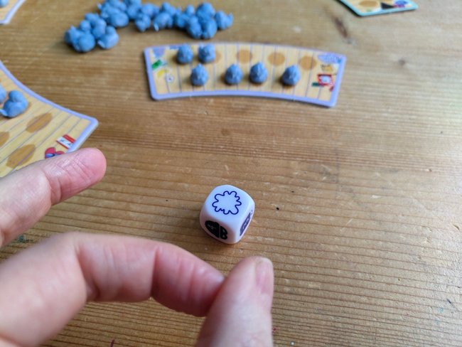 Schnipp den Shit! Schnipp den Shit!