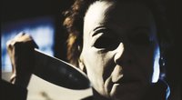 „Halloween“-Reihenfolge: So schaut ihr die legendäre Horrorfilm-Reihe richtig
