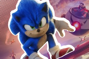 Sonic-Quiz für Profis: Beweise, dass du ein wahrer Fan bist!