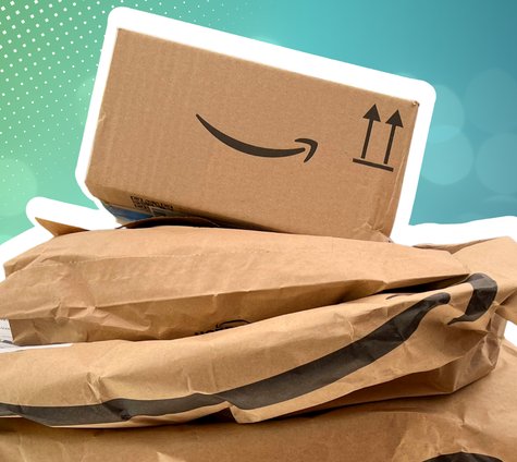 Vier Tage lang Sparangebote bei Amazon: Alle Infos zum Prime Day nächste Woche