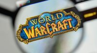 World of Warcraft Addons: Die Reihenfolge der Erweiterungen