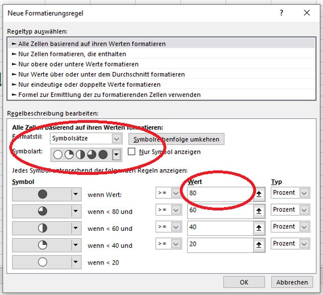 Excel 365