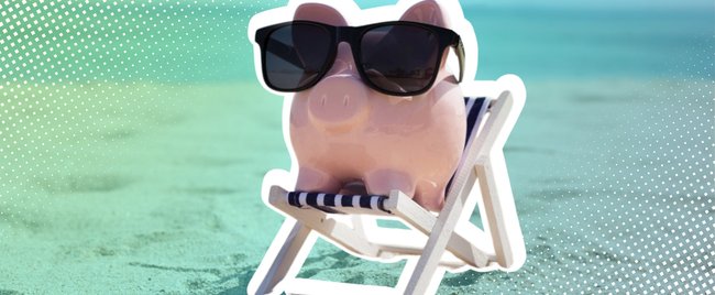 Einkaufen bei Amazon: Diese 21 Tricks solltest du draufhaben Einkaufen bei Amazon: Diese 21 Tricks solltest du draufhaben