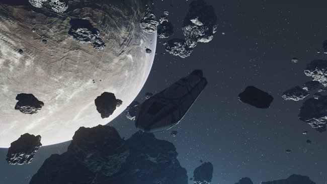 Die Beagle Die Beagle