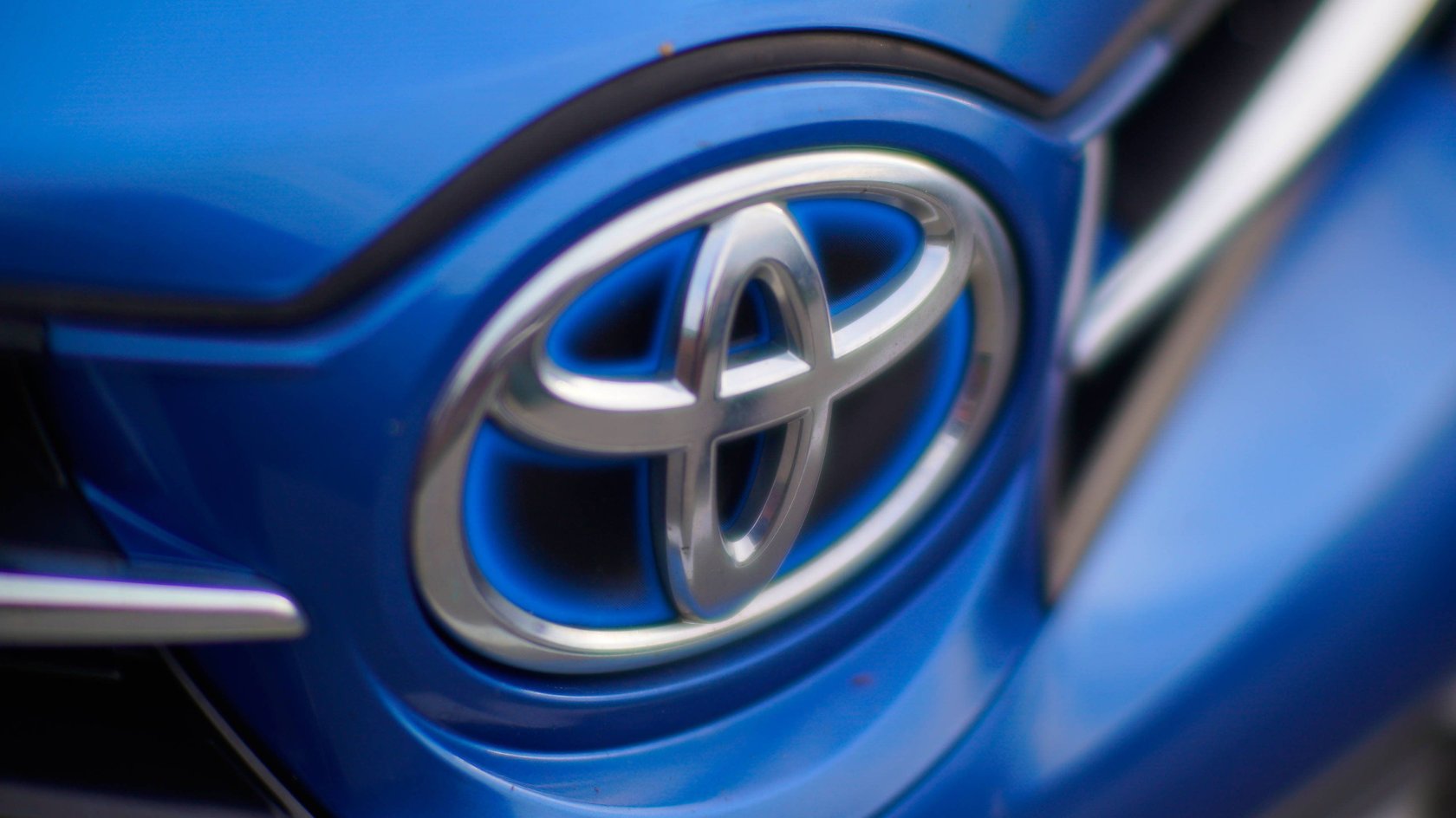 Wenn ihr einmal wisst, wie sich das Logo zusammensetzt, werdet ihr es ganz anders betrachten. Wenn ihr einmal wisst, wie sich das Logo zusammensetzt, werdet ihr es ganz anders betrachten.