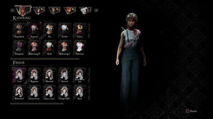 Sciels Outfits. Sciels Outfits.