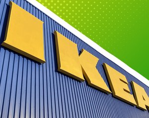 Ikea legt oft Werkzeug bei – und genau darauf sollte man sich lieber nicht verlassen