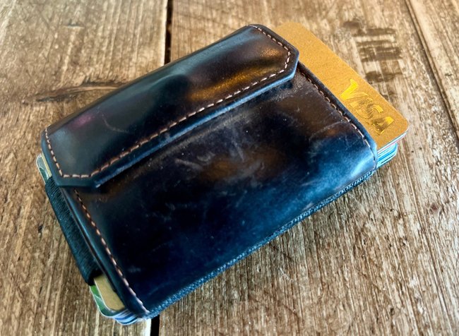 Jaimie Jacobs Nano Boy Pocket Jaimie Jacobs Nano Boy Pocket