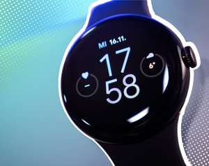 Wer eine Pixel Watch besitzt, muss bald auf lebensrettendes Feature verzichten