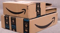 Vorsicht vor Fälschungen:  Wie weit verbreitet sind Fake-Produkte von Amazon bis Alibaba?