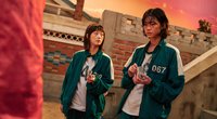 Diese „Squid Game“-Folge bricht Zuschauern das Herz – Fans nennen sie die beste der Serie