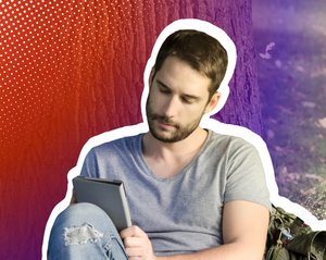 16 kostenlose Amazon-E-Books aus Krimi, Fantasy und Liebe jetzt gratis sichern