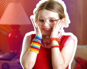 Egal wie mies der Tag war – nach einem dieser 12 Filme geht es euch besser