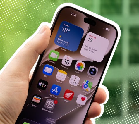 Nicht schon wieder: iPhone 18 Pro macht neue Probleme