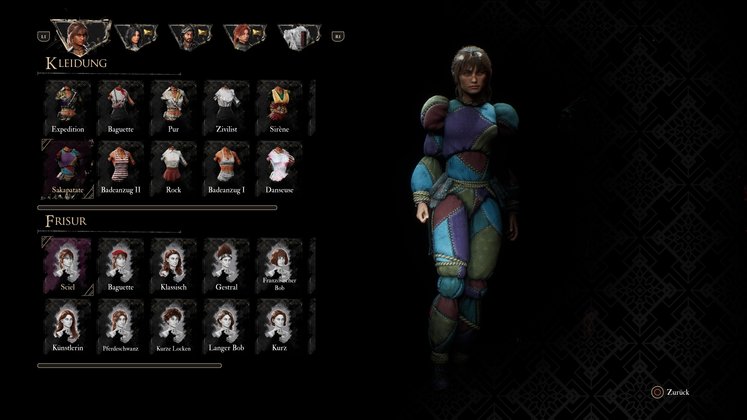 Sciels Outfits. Sciels Outfits.