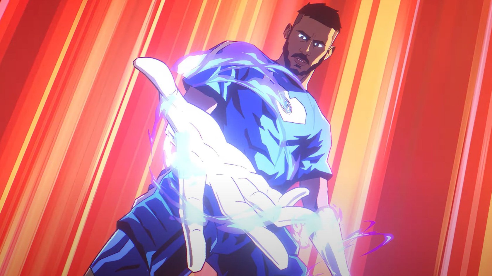 Wir listen euch alle neuen Heroes in EA FC 25 auf. Wir listen euch alle neuen Heroes in EA FC 25 auf.