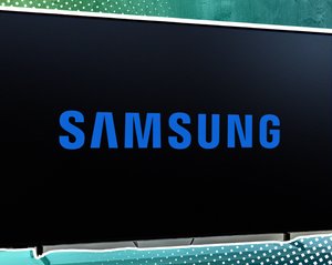 „Dienst nicht verfügbar“ auf dem Samsung-TV? Ein Neustart allein reicht oft nicht