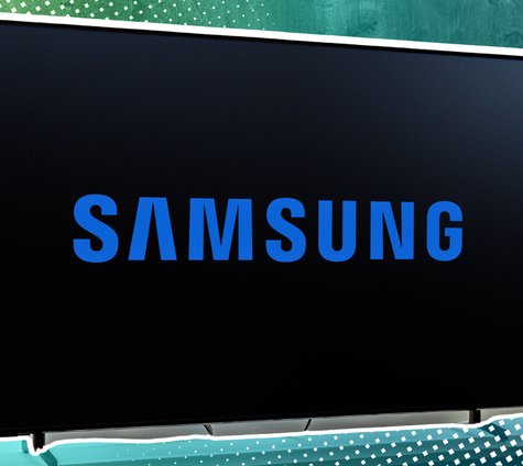 „Dienst nicht verfügbar“ auf dem Samsung-TV? Ein Neustart allein reicht oft nicht