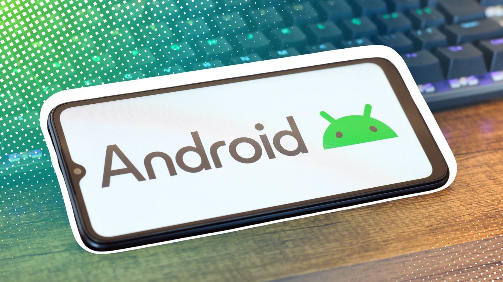 Mit ein paar Tricks und ein wenig Glück funktioniert euer Android-Smartphone wieder fast wie neu. Mit ein paar Tricks und ein wenig Glück funktioniert euer Android-Smartphone wieder fast wie neu.