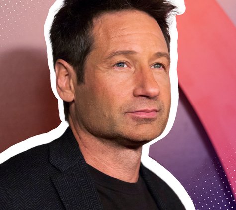 Dank Akte X kennt ihn jeder Serien-Fan – was macht David Duchovny heute?