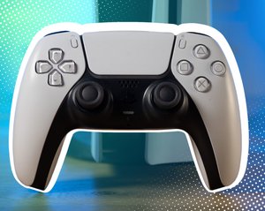 Der PS5-Controller kann mehr, als ihr denkt: Diese Funktionen kennt kaum jemand