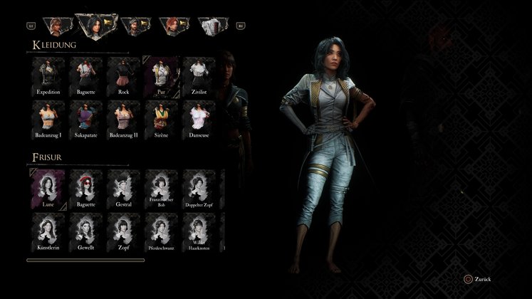 Lunes Outfits. Lunes Outfits.